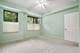 2335 W Belle Plaine Unit 106, Chicago, IL 60618