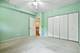 2335 W Belle Plaine Unit 106, Chicago, IL 60618