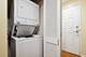 2335 W Belle Plaine Unit 106, Chicago, IL 60618