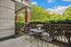 2335 W Belle Plaine Unit 106, Chicago, IL 60618