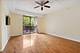 2335 W Belle Plaine Unit 106, Chicago, IL 60618