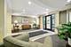 2335 W Belle Plaine Unit 106, Chicago, IL 60618