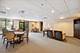 2335 W Belle Plaine Unit 106, Chicago, IL 60618
