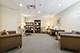 2335 W Belle Plaine Unit 106, Chicago, IL 60618