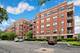 2335 W Belle Plaine Unit 106, Chicago, IL 60618