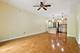 2335 W Belle Plaine Unit 106, Chicago, IL 60618