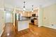 2335 W Belle Plaine Unit 106, Chicago, IL 60618