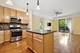 2335 W Belle Plaine Unit 106, Chicago, IL 60618