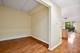 2335 W Belle Plaine Unit 106, Chicago, IL 60618