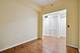 2335 W Belle Plaine Unit 106, Chicago, IL 60618