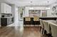 1350 W Diversey Unit 1, Chicago, IL 60614