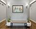 1350 W Diversey Unit 1, Chicago, IL 60614