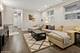 1350 W Diversey Unit 1, Chicago, IL 60614
