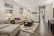 1350 W Diversey Unit 1, Chicago, IL 60614