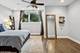 1350 W Diversey Unit 1, Chicago, IL 60614