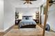 1350 W Diversey Unit 1, Chicago, IL 60614