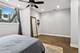 1350 W Diversey Unit 1, Chicago, IL 60614