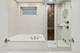 1350 W Diversey Unit 1, Chicago, IL 60614