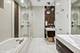 1350 W Diversey Unit 1, Chicago, IL 60614