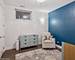 1350 W Diversey Unit 1, Chicago, IL 60614