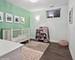 1350 W Diversey Unit 1, Chicago, IL 60614
