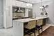 1350 W Diversey Unit 1, Chicago, IL 60614