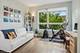 1350 W Diversey Unit 1, Chicago, IL 60614