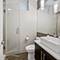 1350 W Diversey Unit 1, Chicago, IL 60614