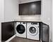 1350 W Diversey Unit 1, Chicago, IL 60614