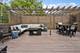 1350 W Diversey Unit 1, Chicago, IL 60614