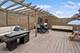 1350 W Diversey Unit 1, Chicago, IL 60614