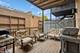 1350 W Diversey Unit 1, Chicago, IL 60614