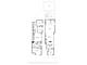 1350 W Diversey Unit 1, Chicago, IL 60614