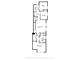 1350 W Diversey Unit 1, Chicago, IL 60614