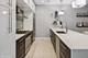 1350 W Diversey Unit 1, Chicago, IL 60614