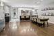 1350 W Diversey Unit 1, Chicago, IL 60614