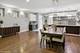 1350 W Diversey Unit 1, Chicago, IL 60614