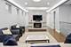 1350 W Diversey Unit 1, Chicago, IL 60614