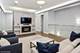 1350 W Diversey Unit 1, Chicago, IL 60614