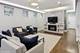 1350 W Diversey Unit 1, Chicago, IL 60614