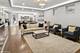 1350 W Diversey Unit 1, Chicago, IL 60614