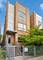 1350 W Diversey Unit 1, Chicago, IL 60614