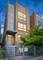 1350 W Diversey Unit 1, Chicago, IL 60614