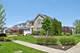 949 Ruthenbeck, New Lenox, IL 60451