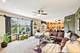 949 Ruthenbeck, New Lenox, IL 60451