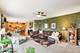 949 Ruthenbeck, New Lenox, IL 60451