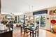 949 Ruthenbeck, New Lenox, IL 60451