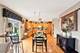 949 Ruthenbeck, New Lenox, IL 60451