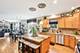 949 Ruthenbeck, New Lenox, IL 60451