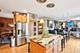 949 Ruthenbeck, New Lenox, IL 60451